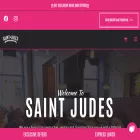 saintjudes.com saintjudes.com