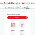 saintnazaire.fr