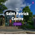 saintpatrickcentre.com saintpatrickcentre.com