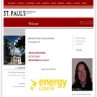saintpaulbrum.org saintpaulbrum.org