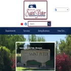 saintpetermn.gov