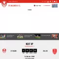 saintsrlfc.com saintsrlfc.com