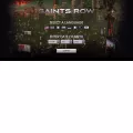 saintsrow.com saintsrow.com