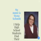 saintstrainingandtutoring.weebly.com saintstrainingandtutoring.weebly.com