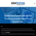 saintsystems.com