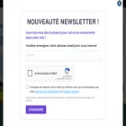 saintthibaultdesvignes.fr saintthibaultdesvignes.fr