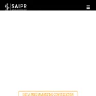 saipr.com
