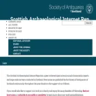 sair.org.uk sair.org.uk