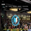 sairap.org