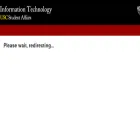 sait.usc.edu sait.usc.edu