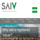 saiv.org.za saiv.org.za