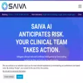 saiva.ai saiva.ai