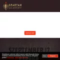 sajattestsulyos.com sajattestsulyos.com