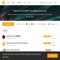 sajber.org