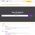 sajcareers.pk sajcareers.pk