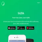 sajda.mobi sajda.mobi