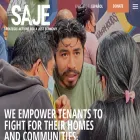 saje.net saje.net