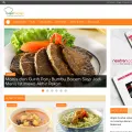 sajiansedap.com sajiansedap.com