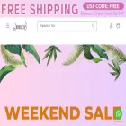 sajiero.com sajiero.com