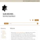 sajmarchives.com