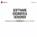 sajon.co