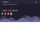 sajtexpert.ru sajtexpert.ru