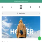 saju.co saju.co