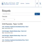 sajurin.enriquebolanos.org