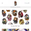 sajustudios.com sajustudios.com