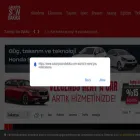sakaryasondakika.com