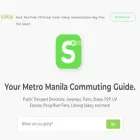 sakay.ph sakay.ph
