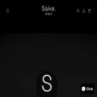 sake.wien sake.wien