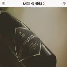 sake100.com sake100.com