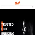 saketwahi.com saketwahi.com