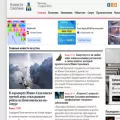 sakhalin-news.net