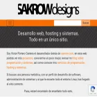 sakrow.com sakrow.com