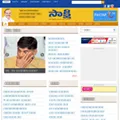 sakshi.com