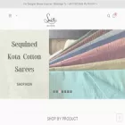 sakthiboutique.com sakthiboutique.com