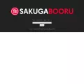 sakugabooru.com