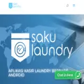 sakulaundry.com sakulaundry.com