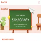 sakumini.id sakumini.id