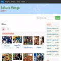 sakuramanga.org