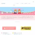 sakurasozai.com sakurasozai.com