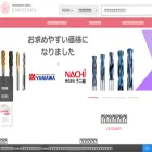 sakusakuec.com sakusakuec.com