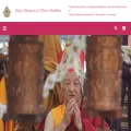 sakya.org