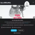 salaberlanga.com