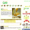 saladblog.com.hk