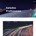 saladosprofessores.com