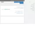 salampnu.com salampnu.com
