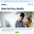 salary.com